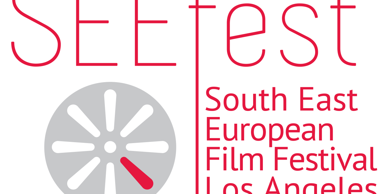 Largest-Ever Selection with 56 Films from and about South East Europe