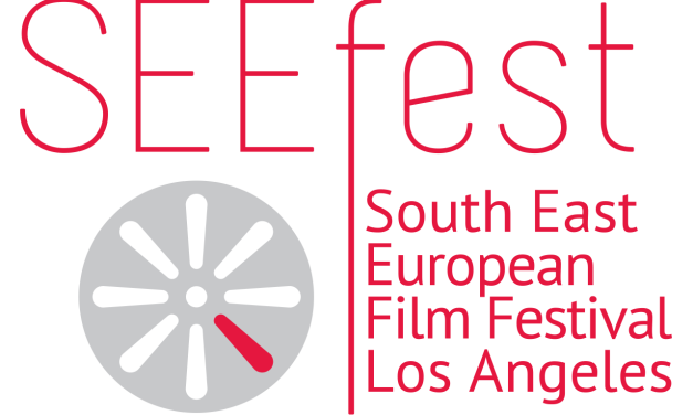 Largest-Ever Selection with 56 Films from and about South East Europe